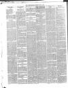 Falkirk Herald Thursday 15 June 1865 Page 6