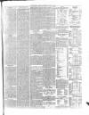 Falkirk Herald Thursday 15 June 1865 Page 7
