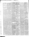 Falkirk Herald Thursday 06 July 1865 Page 2