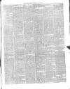 Falkirk Herald Thursday 06 July 1865 Page 3
