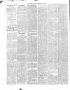 Falkirk Herald Thursday 06 July 1865 Page 4