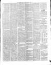 Falkirk Herald Thursday 06 July 1865 Page 5