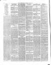 Falkirk Herald Thursday 06 July 1865 Page 6