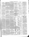 Falkirk Herald Thursday 06 July 1865 Page 7