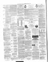 Falkirk Herald Thursday 06 July 1865 Page 8