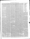 Falkirk Herald Thursday 13 July 1865 Page 3