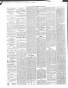 Falkirk Herald Thursday 13 July 1865 Page 4