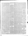 Falkirk Herald Thursday 13 July 1865 Page 5