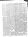 Falkirk Herald Thursday 13 July 1865 Page 6