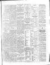 Falkirk Herald Thursday 13 July 1865 Page 7