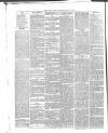 Falkirk Herald Thursday 10 August 1865 Page 6