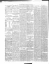 Falkirk Herald Tuesday 22 August 1865 Page 2