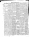 Falkirk Herald Thursday 07 September 1865 Page 2