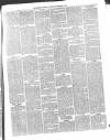 Falkirk Herald Thursday 07 September 1865 Page 3