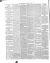Falkirk Herald Thursday 07 September 1865 Page 4