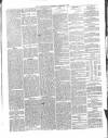 Falkirk Herald Thursday 07 September 1865 Page 5
