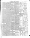 Falkirk Herald Thursday 07 September 1865 Page 7