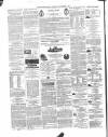 Falkirk Herald Thursday 07 September 1865 Page 8