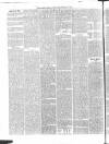 Falkirk Herald Thursday 14 September 1865 Page 2