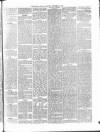 Falkirk Herald Thursday 14 September 1865 Page 3