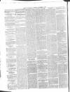 Falkirk Herald Thursday 14 September 1865 Page 4