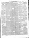 Falkirk Herald Thursday 14 September 1865 Page 5