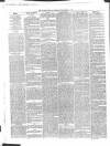 Falkirk Herald Thursday 14 September 1865 Page 6