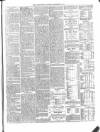 Falkirk Herald Thursday 14 September 1865 Page 7