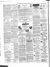 Falkirk Herald Thursday 14 September 1865 Page 8