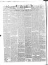 Falkirk Herald Thursday 28 September 1865 Page 2