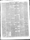 Falkirk Herald Thursday 28 September 1865 Page 3