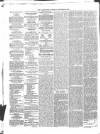 Falkirk Herald Thursday 28 September 1865 Page 4