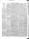 Falkirk Herald Thursday 28 September 1865 Page 6