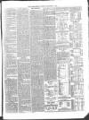 Falkirk Herald Thursday 28 September 1865 Page 7