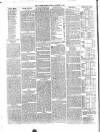 Falkirk Herald Tuesday 03 October 1865 Page 4