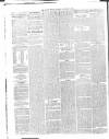 Falkirk Herald Tuesday 07 November 1865 Page 2