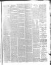 Falkirk Herald Tuesday 07 November 1865 Page 3