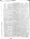 Falkirk Herald Tuesday 07 November 1865 Page 4