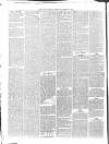 Falkirk Herald Thursday 09 November 1865 Page 2