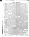 Falkirk Herald Thursday 09 November 1865 Page 4