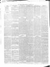 Falkirk Herald Thursday 09 November 1865 Page 6