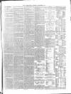 Falkirk Herald Thursday 09 November 1865 Page 7