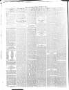 Falkirk Herald Tuesday 14 November 1865 Page 2