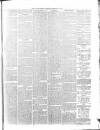 Falkirk Herald Tuesday 14 November 1865 Page 3