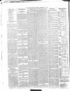 Falkirk Herald Tuesday 14 November 1865 Page 4