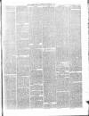 Falkirk Herald Thursday 16 November 1865 Page 3