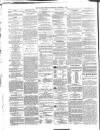 Falkirk Herald Thursday 16 November 1865 Page 4