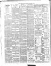 Falkirk Herald Thursday 16 November 1865 Page 6