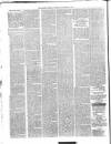 Falkirk Herald Thursday 16 November 1865 Page 8