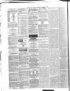 Falkirk Herald Tuesday 21 November 1865 Page 2